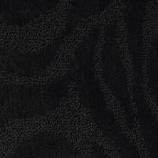 Fabrica Cape Town Whales 329CW-999CW