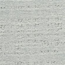 Fabrica Silkweave Nouveau in Soft Indigo 330SK-565SK