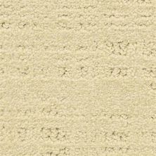 Fabrica Silkweave Nouveau in Bisque 330SK-718SK