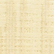 Fabrica Silkweave Nouveau in Parchment 330SK-721SK