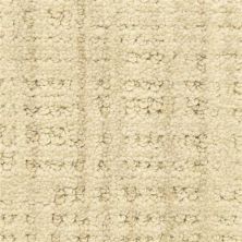 Fabrica Silkweave Nouveau in Dorian 330SK-729SK