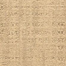 Fabrica Silkweave Nouveau in Bronze Tone 330SK-857SK