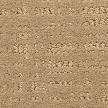 Fabrica Silkweave Nouveau in Flint 330SK-878SK