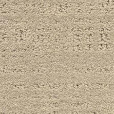 Fabrica Silkweave Nouveau Patina 330SK-879SK