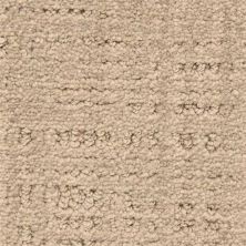 Fabrica Silkweave Nouveau Rolling Stone 330SK-889SK