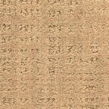 Fabrica Silkweave Nouveau Canyon 330SK-892SK