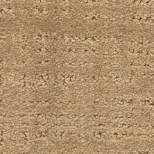 Fabrica Silkweave Nouveau Woodland 330SK-897SK