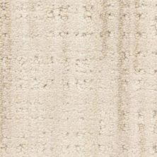 Fabrica Silkweave Nouveau Flannel 330SK-929SK