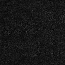 Fabrica Silkweave Nouveau Black Watch 330SK-999SK