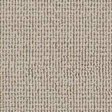 Dh Floors Nature’s Glen Earthen D053-33312