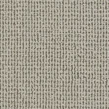 Dh Floors Nature’s Glen Timber D053-33316