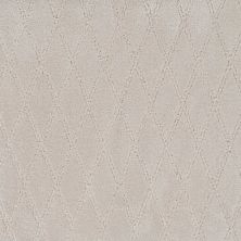 Fabrica Absolute in Genuine 334AB-233AB