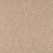 Fabrica Absolute in Entire 334AB-252AB