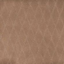 Fabrica Absolute in Outright 334AB-282AB