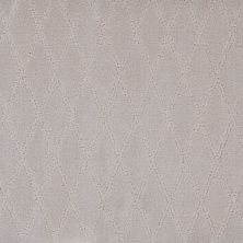 Fabrica Absolute in Authentic 334AB-333AB