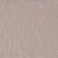 Fabrica Absolute in Perfect 334AB-353AB