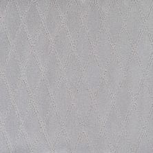 Fabrica Absolute in Utter 334AB-434AB