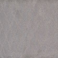 Fabrica Absolute in Total 334AB-464AB