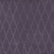 Fabrica Absolute in Complete 334AB-494AB