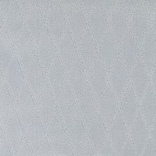 Fabrica Absolute in Exceptional 334AB-535AB