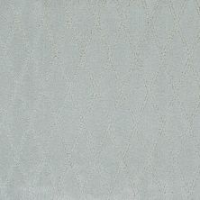 Fabrica Absolute in Flawless 334AB-536AB