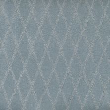 Fabrica Absolute in Precise 334AB-564AB