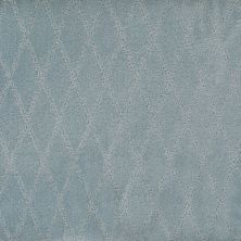 Fabrica Absolute in Ideal 334AB-566AB