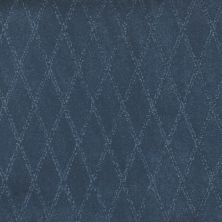 Fabrica Absolute in Classic 334AB-595AB