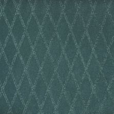 Fabrica Absolute in Extreme 334AB-596AB