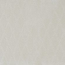 Fabrica Absolute in Prime 334AB-711AB