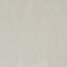 Fabrica Absolute in Superb 334AB-717AB