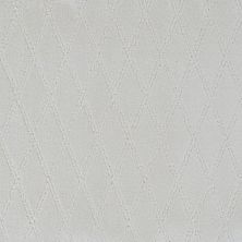 Fabrica Absolute in Pure 334AB-719AB