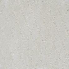 Fabrica Absolute in Impeccable 334AB-727AB