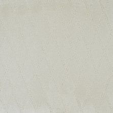 Fabrica Absolute in Fabulous 334AB-728AB