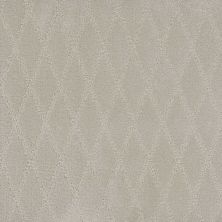 Fabrica Absolute in Positive 334AB-757AB