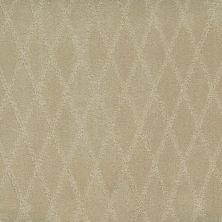 Fabrica Absolute in Fancy 334AB-881AB