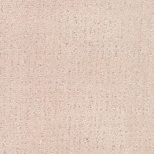 Fabrica Homage Silkweave 338HM-222HM