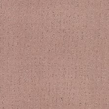 Fabrica Homage Siena 338HM-243HM