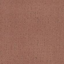 Fabrica Homage Strada 338HM-272HM