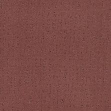 Fabrica Homage Cantamar 338HM-283HM