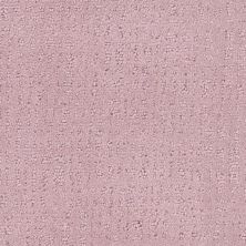 Fabrica Homage Opus 338HM-353HM