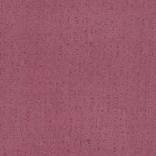 Fabrica Homage Batik 338HM-383HM