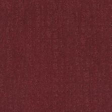 Fabrica Homage Mirage 338HM-393HM