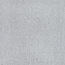 Fabrica Homage Avalon 338HM-429HM