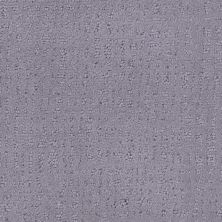 Fabrica Homage Karesse 338HM-444HM