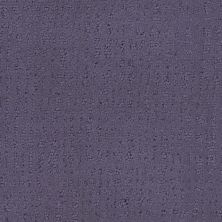 Fabrica Homage Sandoval 338HM-484HM