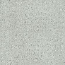 Fabrica Homage Reflection 338HM-526HM