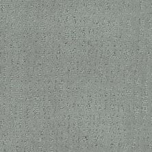 Fabrica Homage Tiffany 338HM-546HM