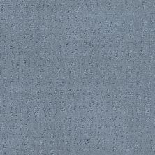 Fabrica Homage Seville 338HM-555HM