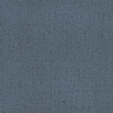 Fabrica Homage Classico 338HM-585HM